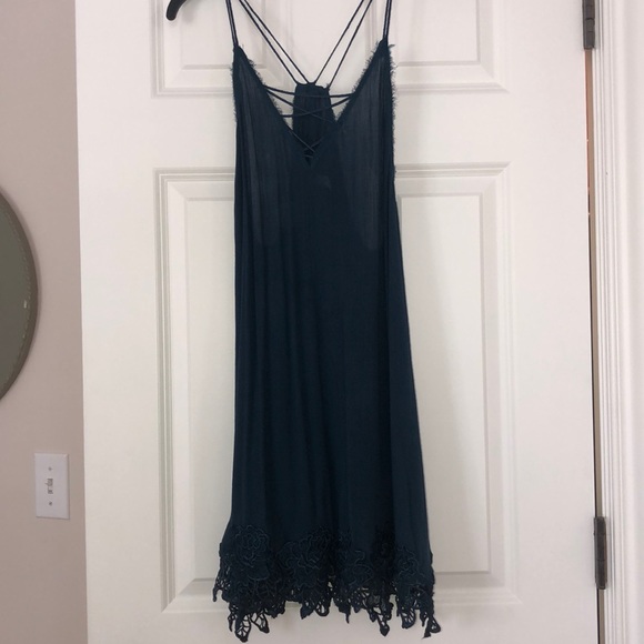 Free People Dresses & Skirts - Free People Dress